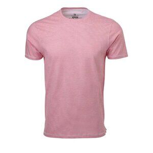International Report T-Shirt Large